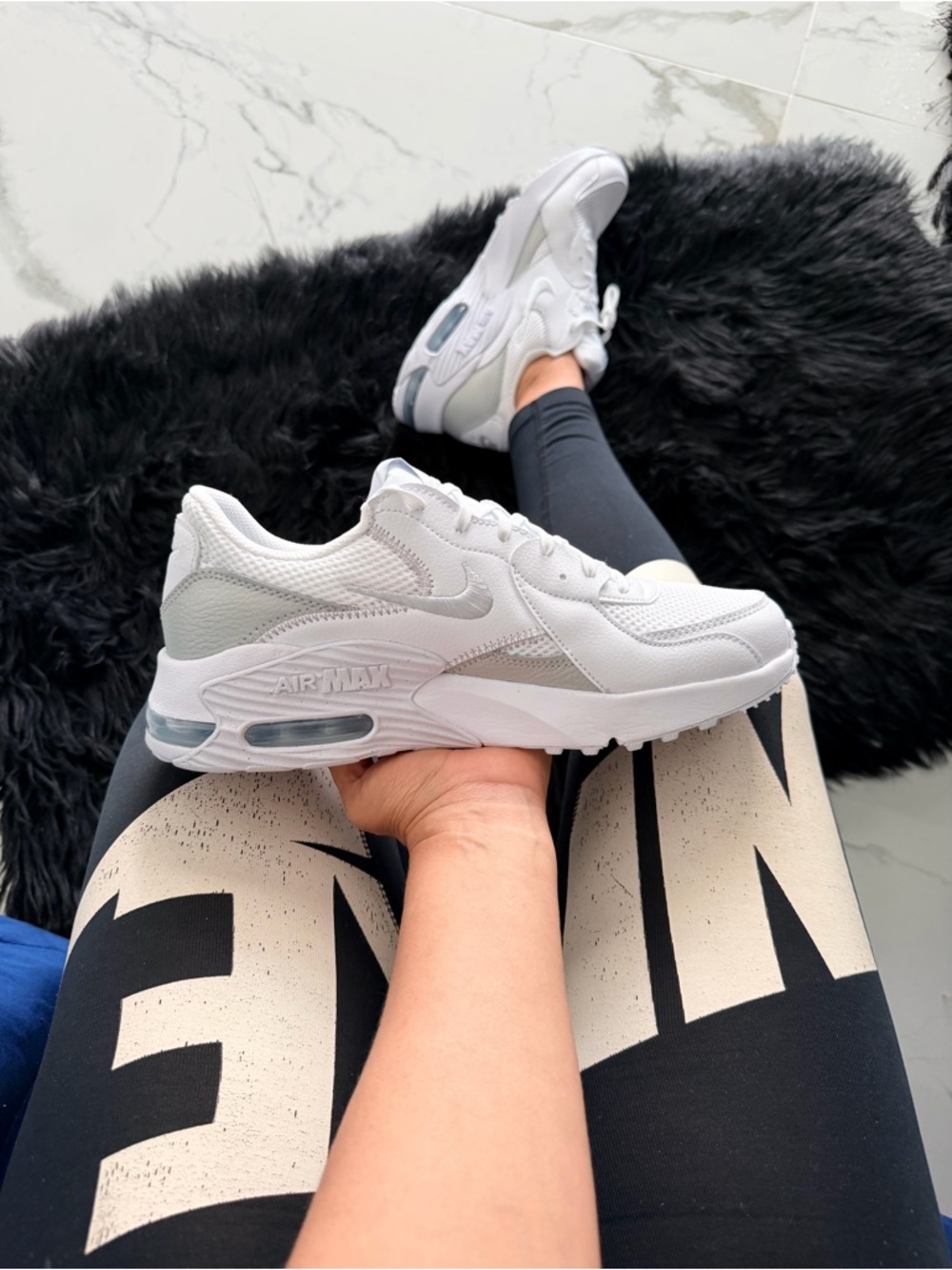 Nike Air Max EXCEE - Picture 2 of 10